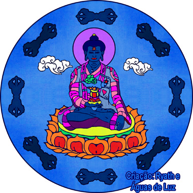 akshobia